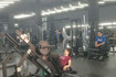 Imagen 1 de la galería del partner QUANTUM FIT SEDE 2