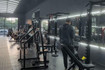 Imagen 4 de la galería del partner QUANTUM FIT SEDE 2