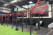 Imagen 1 de la galería del partner Ranking Training Center