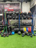 Imagen 7 de la galería del partner Ranking Training Center