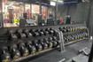 Imagen 4 de la galería del partner Ranking Training Center