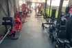 Imagen 5 de la galería del partner Ranking Training Center