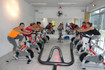 Imagem 6 da galeria do parceiro Vivere Academia e Escola De Natação