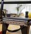 Image 5 from Absolute Studios Kensal Rise partner gallery