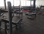 Imagem 1 da galeria do parceiro Triathlon Club