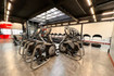 Imagem 3 da galeria do parceiro Triathlon Club