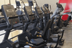 Imagem 7 da galeria do parceiro Triathlon Club