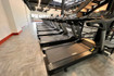 Imagem 8 da galeria do parceiro Triathlon Club