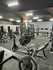 Imagem 1 da galeria do parceiro Iron House Gym