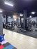 Imagem 2 da galeria do parceiro Iron House Gym