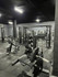 Imagem 3 da galeria do parceiro Iron House Gym