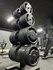 Imagem 4 da galeria do parceiro Iron House Gym
