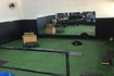 Imagem 1 da galeria do parceiro Academia Arena