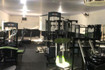 Imagem 2 da galeria do parceiro Academia Arena