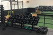 Imagem 5 da galeria do parceiro Academia Arena