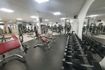 Imagen 2 de la galería del partner JOVAGYM