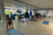 Imagen 7 de la galería del partner JOVAGYM