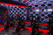 Imagen 3 de la galería del partner Moove