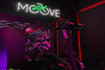Imagen 4 de la galería del partner Moove