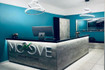 Imagen 5 de la galería del partner Moove