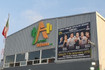 Imagen 2 de la galería del partner Arena Urbana Gym