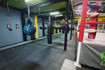 Imagen 4 de la galería del partner Arena Urbana Gym