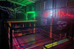 Imagen 5 de la galería del partner Arena Urbana Gym