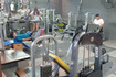 Imagen 1 de la galería del partner QUANTUM FIT SEDE 1
