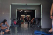 Imagen 3 de la galería del partner QUANTUM FIT SEDE 1