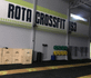 Imagem 1 da galeria do parceiro Rota Crossfit 153