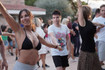 Imagen 2 de la galería del partner Hakuna Bachata Madrid rio