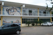 Imagem 2 da galeria do parceiro Vivere Academia e Escola De Natação