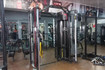 Imagem 1 da galeria do parceiro V3 ACADEMIA---