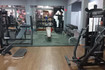 Imagem 3 da galeria do parceiro V3 ACADEMIA---