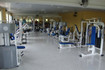 Imagem 1 da galeria do parceiro Vivere Academia e Escola De Natação
