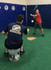 Image 1 from Point Steep Youth Sports & Fitness - Pine Trails Park partner gallery