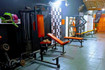 Imagem 1 da galeria do parceiro Team Valejo Studio Fitness