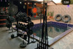 Imagem 6 da galeria do parceiro Team Valejo Studio Fitness