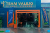Imagem 2 da galeria do parceiro Team Valejo Studio Fitness