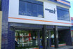 Imagem 2 da galeria do parceiro Fórmula Física Fitness