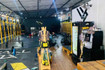Imagem 4 da galeria do parceiro Wall Box CT