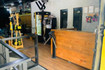 Imagem 5 da galeria do parceiro Wall Box CT