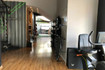 Imagem 4 da galeria do parceiro Stark Work Out Studio