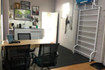 Imagem 5 da galeria do parceiro Stark Work Out Studio
