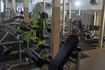 Imagem 1 da galeria do parceiro Academia Boa Forma Limoeiro