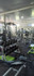 Imagem 5 da galeria do parceiro Academia Boa Forma Limoeiro