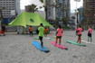 Imagen 3 de la galería del partner Escuela de Surf Ecoriders