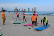 Imagen 4 de la galería del partner Escuela de Surf Ecoriders