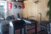 Imagem 1 da galeria do parceiro Studio NG Pilates