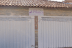 Imagem 2 da galeria do parceiro Studio NG Pilates